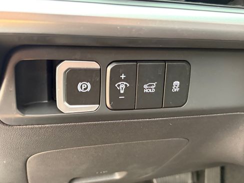 Used 2026 Hyundai Santa Fe SE AWD/4WD image 14
