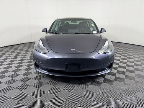 Used 2023 Tesla Model 3 Performance image 9