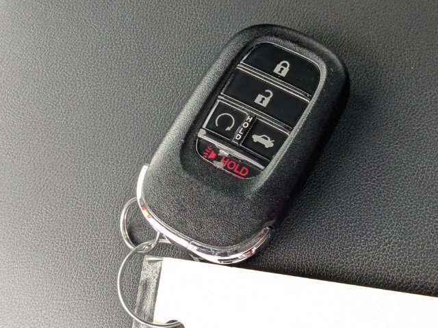 Used 2023 Honda Accord Touring image 30