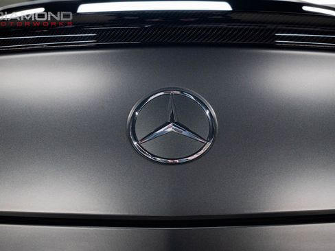 Used 2015 Mercedes-Benz SLS AMG GT Final Edition image 59