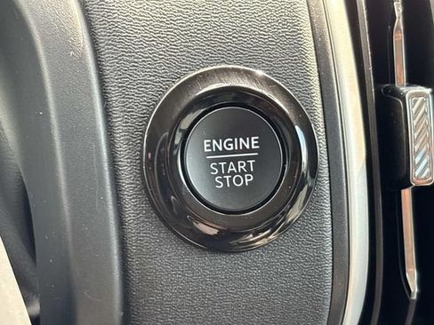Certified 2025 Ford Expedition Active RWD image 36