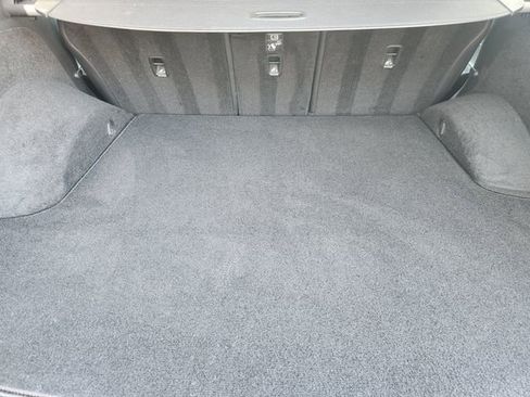 Used 2024 Genesis GV80 2.5T image 29