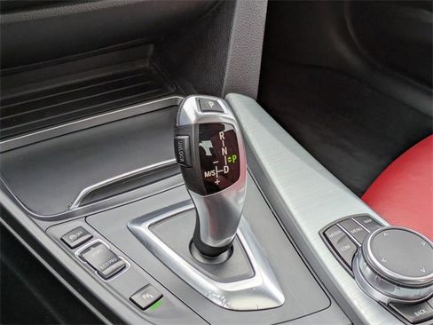 Used 2018 BMW 330i xDrive Sedan image 14