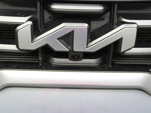 Used 2024 Kia Telluride SX w/ Towing Package AWD/4WD image 54
