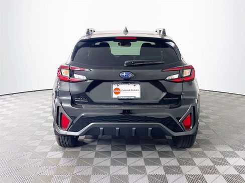 New 2026 Subaru Crosstrek 2.0i Premium image 6