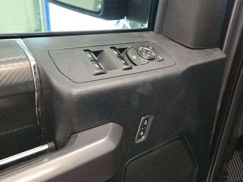 Used 2020 Ford F150 XLT w/ Equipment Group 301A Mid AWD/4WD image 17