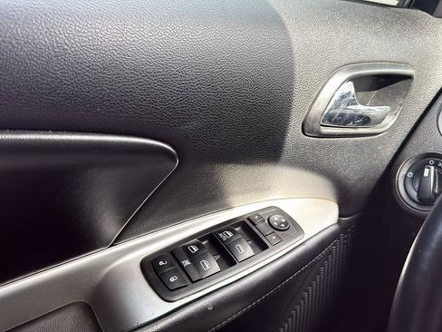 Used 2015 Dodge Journey SE w/ Quick Order Package 22F SE FWD image 26