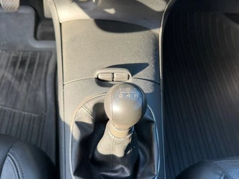 Used 2003 Acura RSX FWD image 23