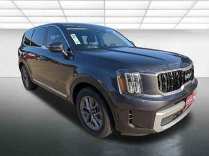 Used 2023 Kia Telluride LX