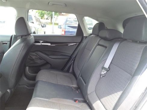 Used 2021 Kia Seltos S image 28