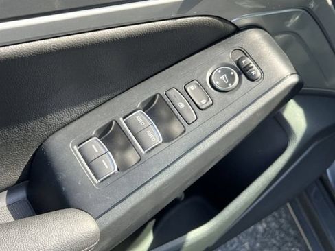 Certified 2024 Acura Integra FWD image 16