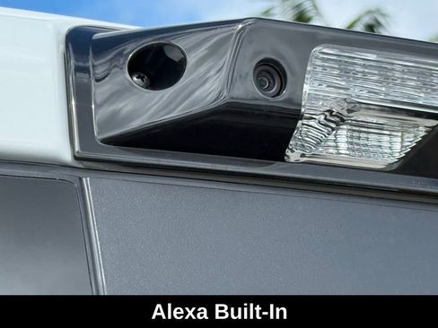 New 2026 RAM 5500 Tradesman image 35