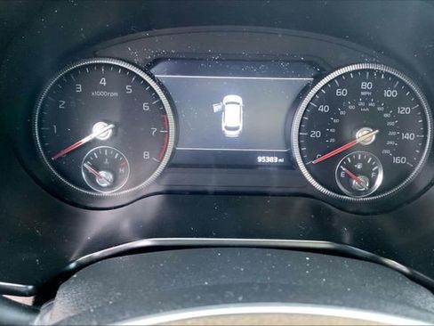 Used 2022 Kia Telluride SX w/ Nightfall Edition Package image 19