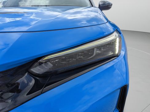 Used 2023 Honda Civic Type R image 37