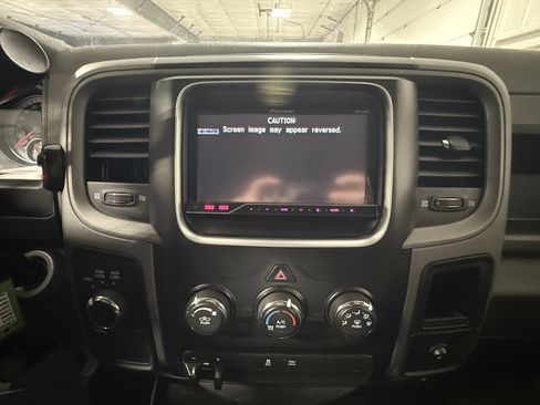 Used 2013 RAM 1500 Express image 22