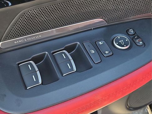 New 2026 Acura ADX A-Spec image 17