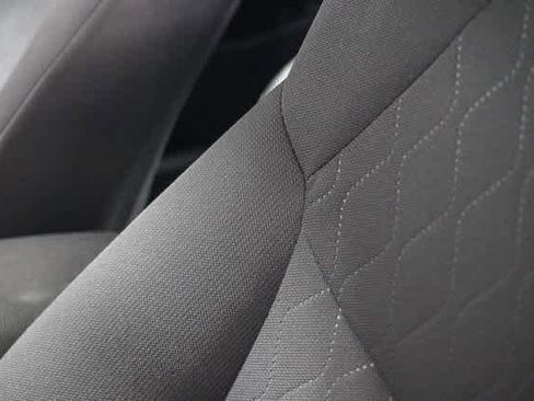 Certified 2022 Toyota Corolla LE image 20