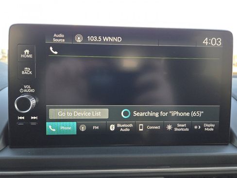 Used 2025 Honda Pilot EX-L image 29