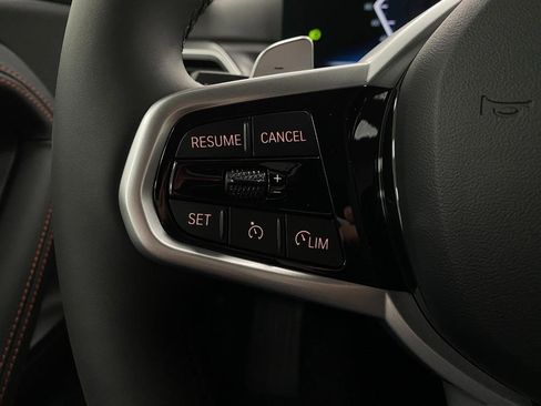 New 2026 BMW 230i xDrive Coupe w/ Premium Package image 15