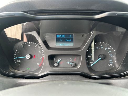 Used 2017 Ford Transit 350 XLT RWD image 18