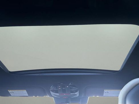 Used 2025 Kia K4 GT-Line w/ GT-Line Premium Package image 18