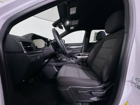 Used 2026 GMC Terrain Elevation image 13