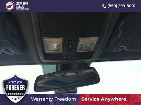 Used 2022 Dodge Challenger R/T Scat Pack w/ Plus Package RWD image 22