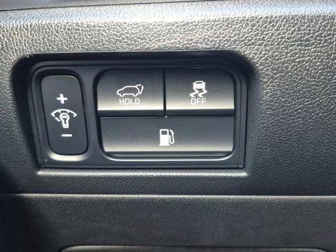 New 2026 Kia Sorento EX AWD/4WD image 27