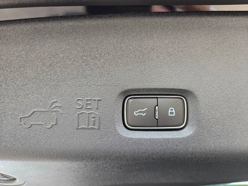 New 2026 Ford Expedition Tremor AWD/4WD image 24