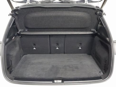 Certified 2023 Mercedes-Benz GLA 250 4MATIC image 14