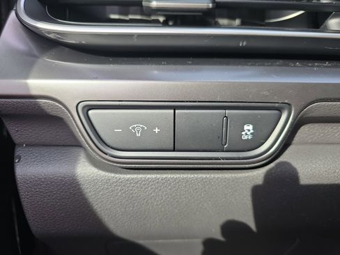 New 2026 Kia Carnival SX image 28