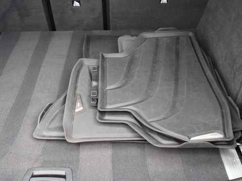 Used 2018 BMW X6 M image 91