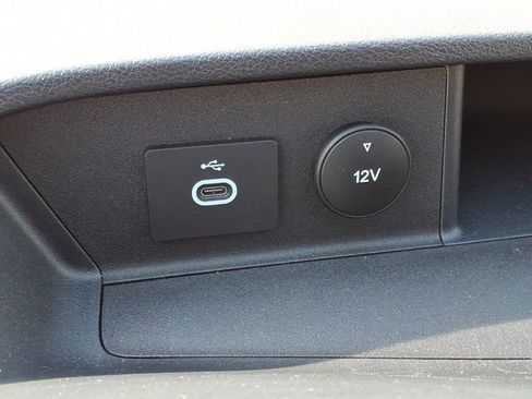 Used 2023 Ford Transit 150 Low Roof AWD w/ Exterior Upgrade Package image 26
