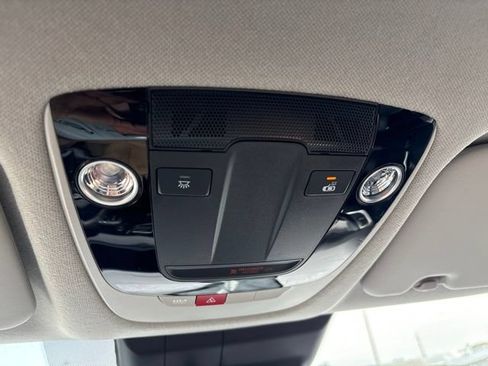 Certified 2024 Kia Seltos S FWD image 18