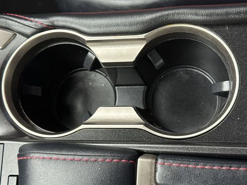 Used 2020 Lexus NX 300 F Sport w/ Accessory Package 2 image 32