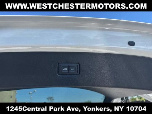 Used 2023 Audi Q7 3.0T Premium Plus AWD/4WD image 26