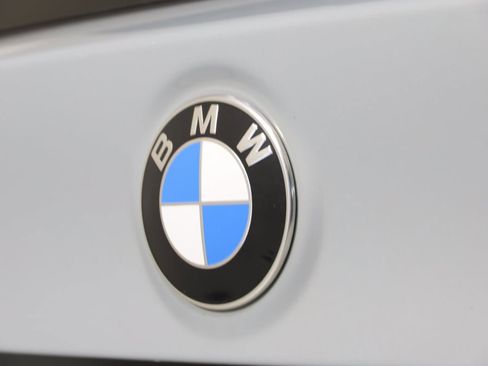 Used 2024 BMW X3 M40i image 66