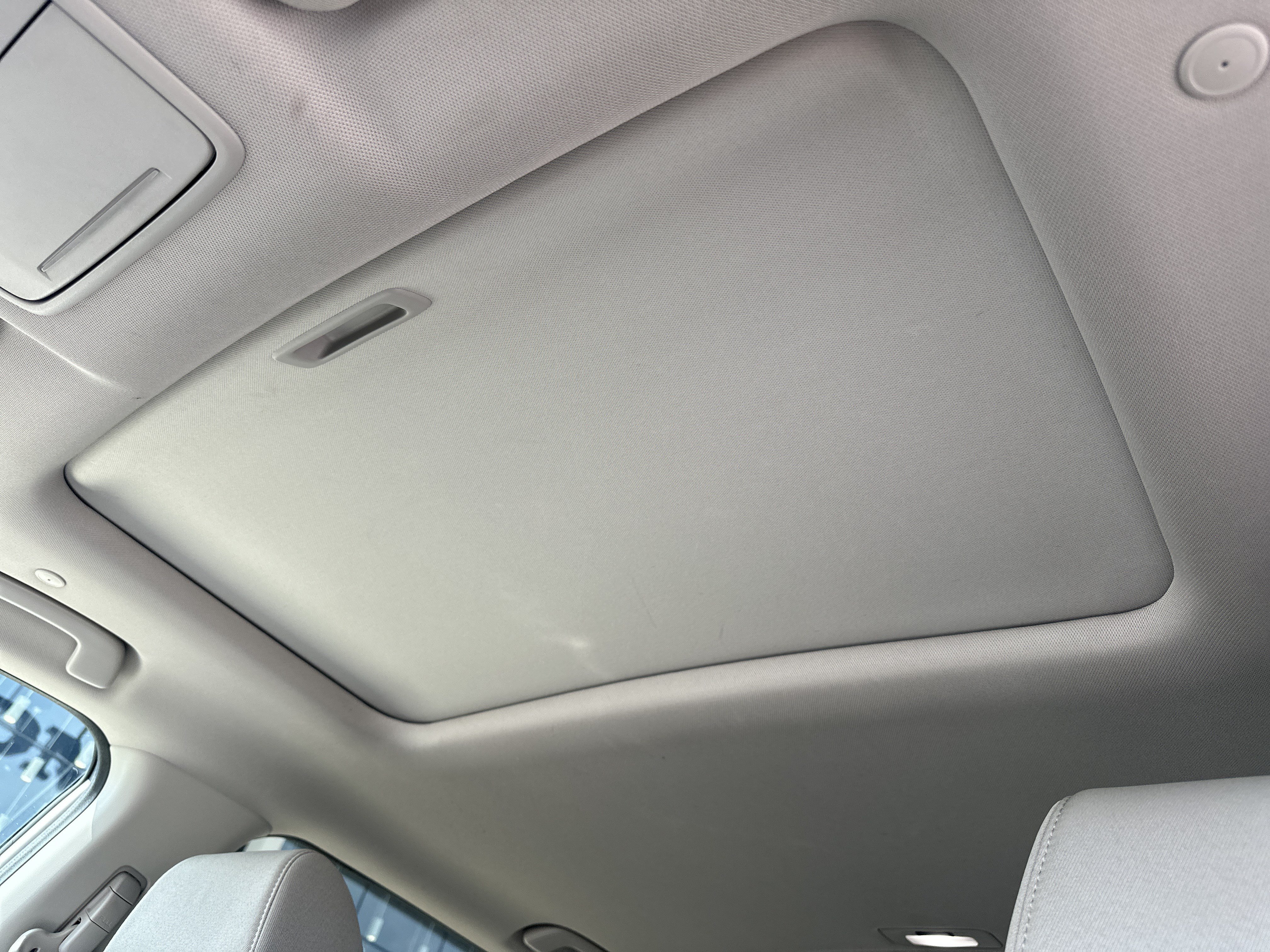 Certified 2024 Honda CR-V EX image 29
