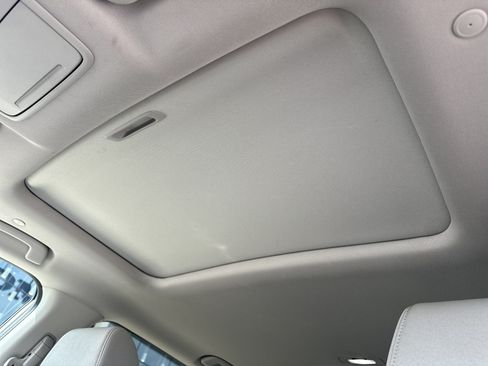 Used 2024 Honda CR-V EX image 29