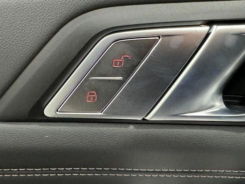 New 2026 BMW X7 xDrive40i image 28