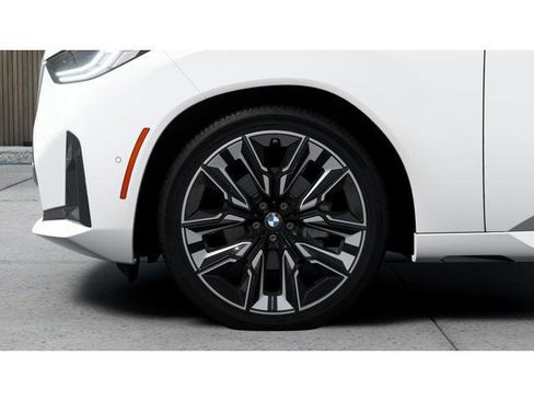 New 2026 BMW X3 xDrive30 w/ Premium Package image 7