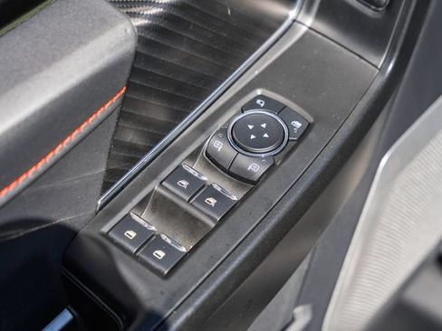 Used 2024 Ford F150 Raptor AWD/4WD image 55