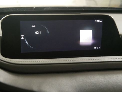 Used 2022 MAZDA CX-30 AWD 2.5 S w/ Select Package image 22