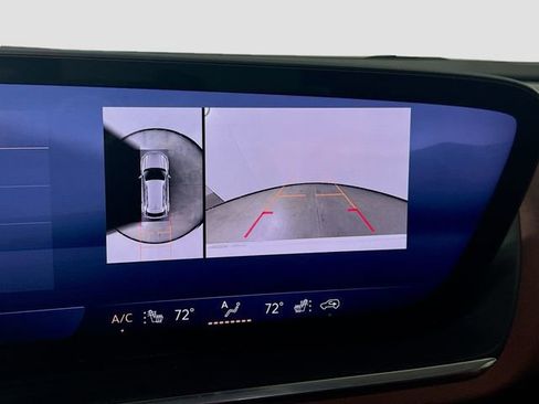 Used 2025 Buick Envision Sport Touring image 14