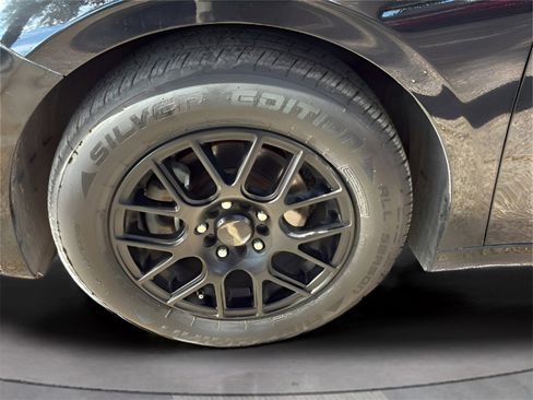 Used 2021 Kia Forte Sedan image 19