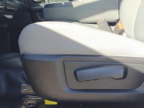 Used 2014 RAM 1500 ST w/ ST Popular Equipment Group image 11