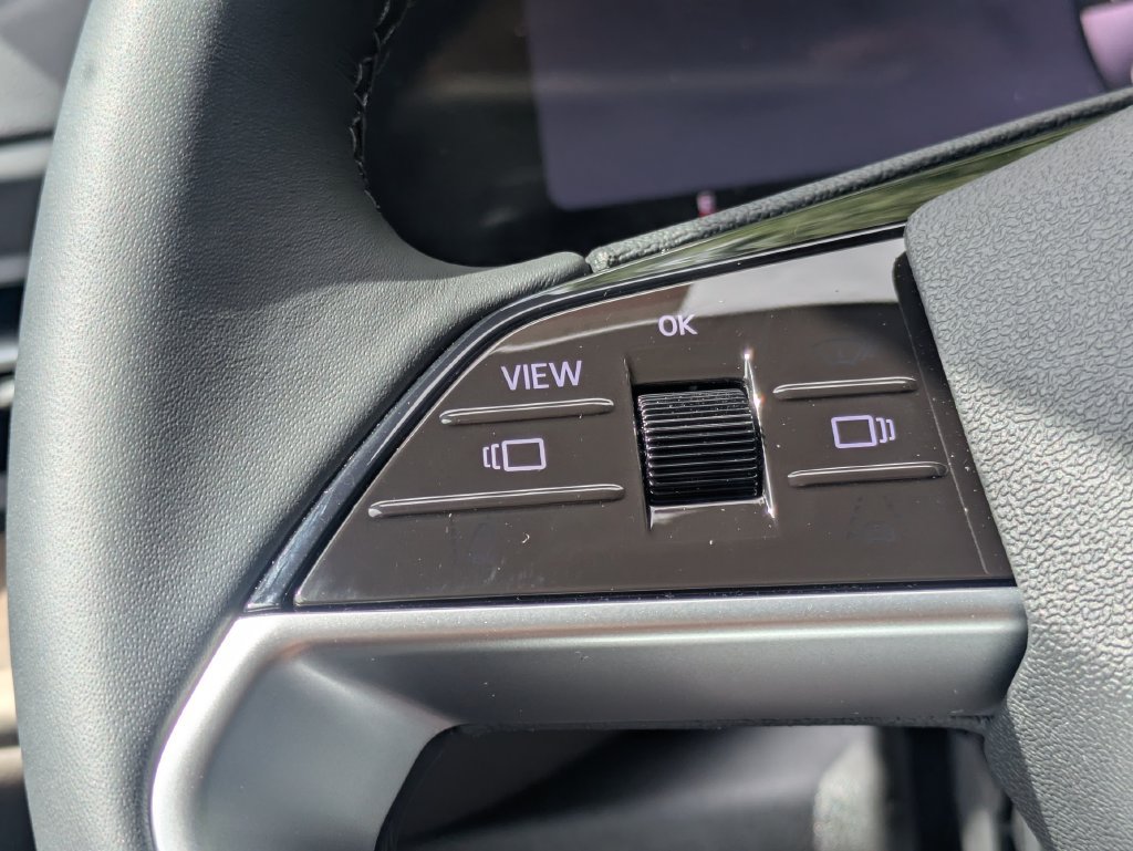 New 2026 Audi Q5 Premium Plus AWD/4WD image 40