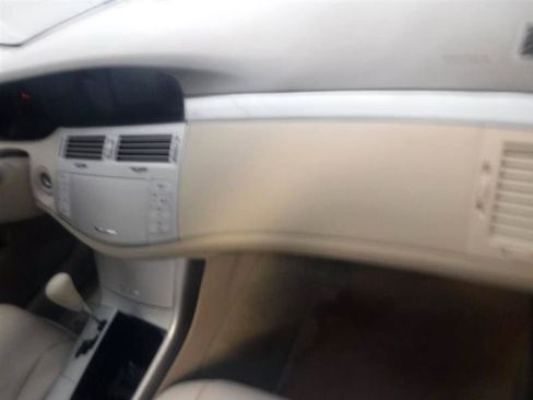 Used 2007 Toyota Avalon XL FWD image 30