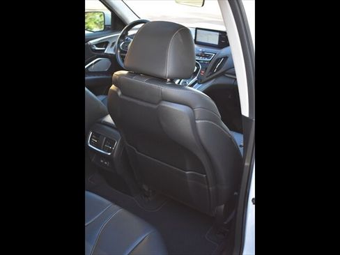 Used 2020 Acura RDX FWD w/ Technology Package image 24