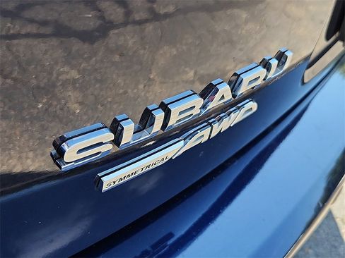 Used 2019 Subaru Impreza 2.0i Limited image 30